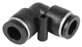 5-szt-szybkozlaczka-pneumatyczna-kolanko10mm