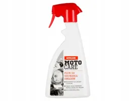 autoland-motocare-plyn-do-usuwania-owadow-mocny
