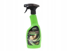 q11-mleczko-do-konserwacji-skory-leather-cleaner