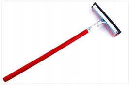 i7y09-sciagacz-z-gabka-dlugi-mocny-sciagaczka-tir-bus-fv-58406