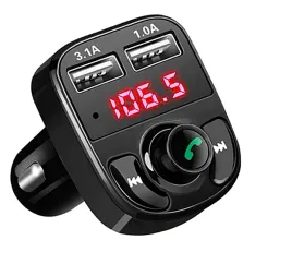 q2r88-transmiter-bluetooth-fm-mp3-sd-ladowarka-2xu