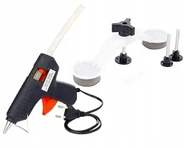 z-karoserii-przybory-do-usuwania-wgniecen-d8x00