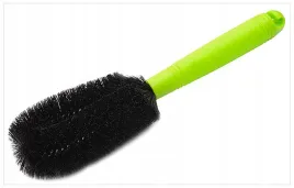 u5j79-szczotka-do-mycia-felg-samochodowa-88010