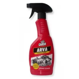 carso-arva-do-mycia-silnika-posadzek-500ml