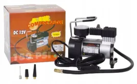 150-psi-12-v-fv-mocny-q7d26-kompresor-samochodowy