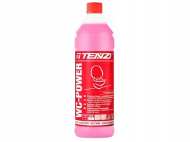 tenzi-wc-power-silny-plyn-do-mycia-lazienki-toalet-wc-toalety