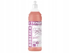 tenzi-boberex-reczne-mycie-naczyn-koncentrat-plyn-do-mycia-1l