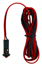 led-symulator-alarmu-samochodowego-pulsujaca-dioda