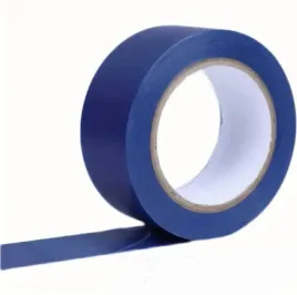 tasma-izolacyjna-19x0-13mm-20m-mix-kolorow-1szt