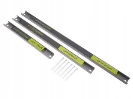 37cm-23cm-listwy-magnetyczne-3-szt-48cm-y9d41