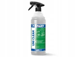 tenzi-uni-clean-odtluszcza-odplamia-uniwersalny-1l