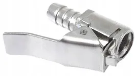 8-mm-koncowka-zaciskowa-do-pompowania-kol-na-waz