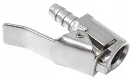 6-mm-koncowka-zaciskowa-do-pompowania-kol-na-waz