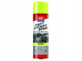 dr-marcus-cockpit-spray-do-kokpitu-matt-lemon-500
