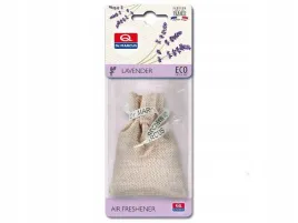 dr-marcus-zapach-woreczek-fresh-bag-eco-lavender
