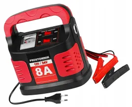 t0x09-prostownik-12v-24v-8a-z-wbudowanym-gniazdem