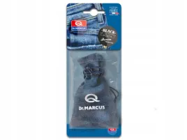 dr-marcus-zapach-woreczek-fresh-bag-denim-black