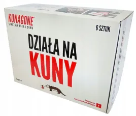 kun-6-pak-kunagone-naturalny-odstraszacz-q5r80