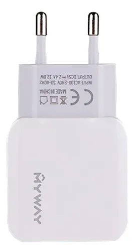 c8j33-ladowarka-sieciowa-2x-usb-2-4a