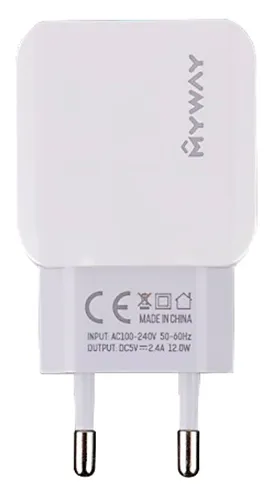 c8j33-ladowarka-sieciowa-2x-usb-2-4a-marka-another