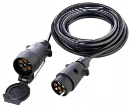 gniazdo-7pin-przewod-zasilania-przyczepy-wtyczka-i