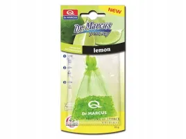 dr-marcus-zapach-zawieszka-fresh-bag-lemon