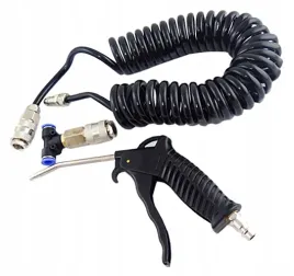 v2i42-pistolet-do-przedmuchiwania-zestaw-przedmuch