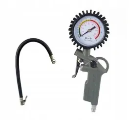 cisnieniomierz-do-kol-auta-pistolet-z-manometrem