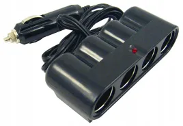 dioda-12v-rozgaleziacz-samochodowy-4-wejscia-z-v9n