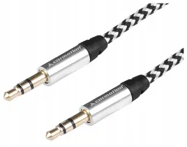 jack-jack-aux-35mm-300cm-kabel-audio