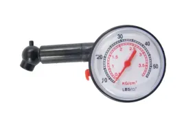 cisnieniomierz-manometr-do-kol-okragly