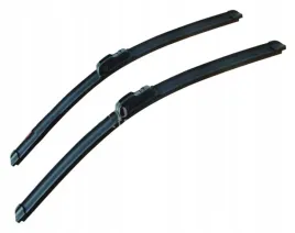 e36-wycieraczki-bezstelazowe-przod-komplet-e8n65-b