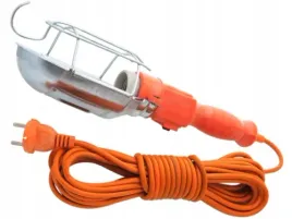 lampa-warsztatowa-garazowa-z-haczykiem-e27-przewod-kabel-5m