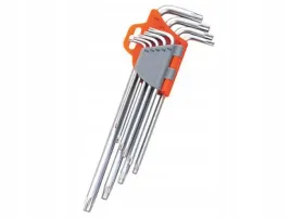 zestaw-imbusy-imbus-gwiazdkowe-klucz-torx-9-szt