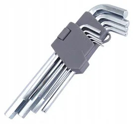 t6z35-klucze-imbusowe-hex-180mm-stal-chrom-zestaw