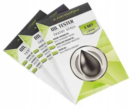 i-oleju-tester-oleju-silnikowego-diesel-benzyna-o7