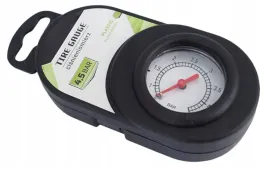 w-etui-manometr-45-bar-h1u66-cisnieniomierz-plast