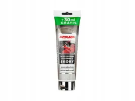 autoland-do-czyszczenia-i-pielegnacji-skory-280ml