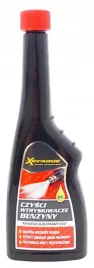 wtryskow-benzyna-250-ml-xeramic-do-czyszczenia
