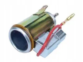 gniazdo-do-zapalniczki-samochodowej-uniwersalne