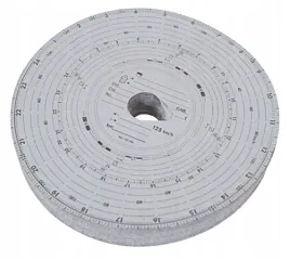 100-szt-wykresowki-do-tachografu-125-uni-125-km-h