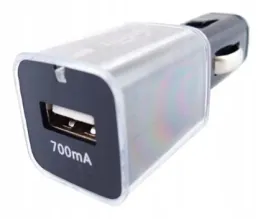 zapalniczke-z-usb-12-24v-700-ma-fv-f7p82-rozdziela