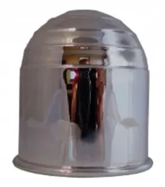 holowniczego-chromowana-nakladka-hak-m1x64-oslona