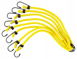 bagazu-60cm-linki-elastyczne-pajak-8-ramienny-do-g