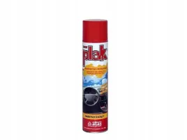 plak-preparat-spray-do-kokpitu-truskawka-600-ml