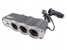 trojnik-rozdzielacz-na-3-gniazda-usb-potrojny-fv