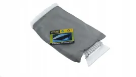 skrobak-skrobaczka-do-lodu-z-ciepla-rekawica-fv