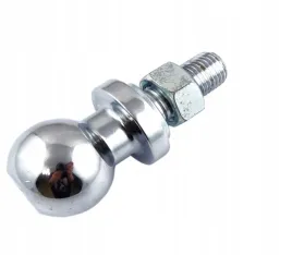 haka-holowniczego-atv-quad-gwint-1500-kg-n7a44-kul