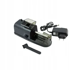 papierosow-tyton-nabijarka-elektryczna-maszynka-do-papierosow