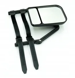 dodatkowe-podwojne-do-holowania-lusterko